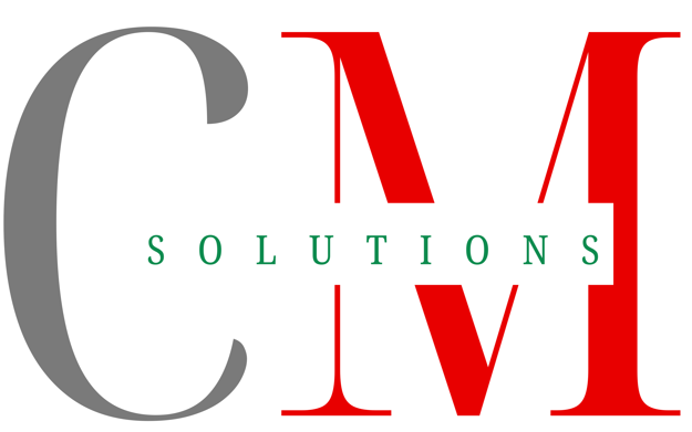 CM SOLUTIONS